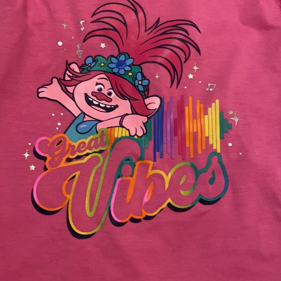 Trolls! - Picture 3 of 5